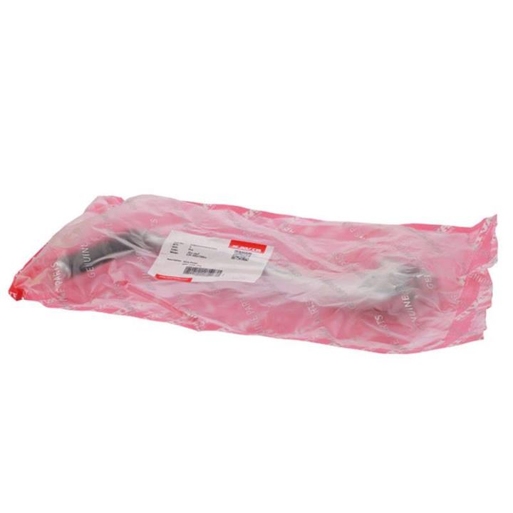 هندل موتور سیکلت هوندا کویر